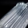 Buy cheap Recyclable Shockproof Mailing 3cm 60 Micron Air Column Packaging Bags from wholesalers