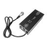 Buy cheap Portable Carried DC 24V 120A LED Screen External Battery For Outdoors Compact and Long-lasting from wholesalers