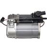 Buy cheap BMW F01 F02 37226794465 Air Suspension Compressor Pump in Brand New Condition from wholesalers