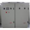 Buy cheap Fluorescent Power Supply High Power Resistor Load Bank Adjustable PF 0.3-0.98 from wholesalers