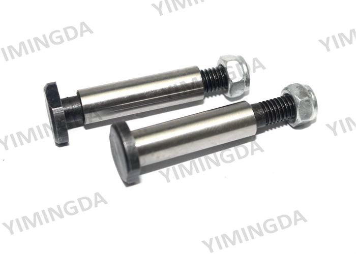 Sliding Sleeve Suitable for YIN Cutter Parts A1TAC07017-