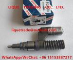 BOSCH unit fuel injector 0414701080, 0414701020, 0414701028 Scania fuel injector