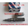 Buy cheap BOSCH unit fuel injector 0414701080 , 0 414 701 080 , 0414701020 , 0414701028 , 1440580 from wholesalers