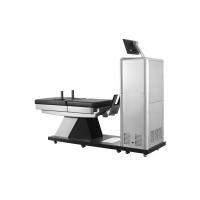 Buy cheap Professional Lumbar Decompression Machine 86-106 Kpa Barometric Pressure product