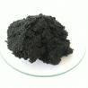 Buy cheap Spherical Particles Macroporous Adsorption Resin ASD-121 For Chemicals In Wastewater Treatment from wholesalers