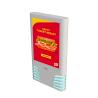Buy cheap High refresh rate 3840Hz aluminum section p4 p5 p6 p8 p10 display screen outdoor led digital signage from wholesalers