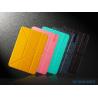 Buy cheap Ipad mini 2 Y type pu leather case from wholesalers