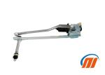 245-7931 Excavator Electrical Parts CAT E320B E320C Wiper Motor Assembly