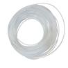 Buy cheap Filling Carbon Fiber Insulation Clear PTFE Tubing hose for Chemical Resistance and Durability from wholesalers