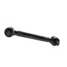Buy cheap Rectangle Wrought Iron Thrust Rod Assembly A9483502405 for Mercedes Benz Heavy Trucks from wholesalers