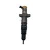 Buy cheap E324D E325D E329D Excavator Parts C7 Diesel Engine Fuel Injector 557-7627 for Electric Parts from wholesalers