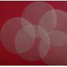 Buy cheap Filter Cloth Packs - Filter Mesh from wholesalers