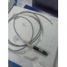 Buy cheap Olympus Ultrasound Transducer Cover Kit Medical from wholesalers