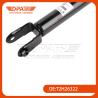 Buy cheap T2H26322 Front Shock Absorber Strut Assembly for Jaguar XF XJ F-PACE from wholesalers