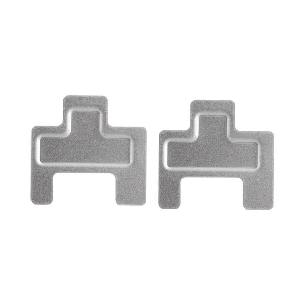 Buy cheap Pressing Hardware Products ss303 Custom Stainless Steel Fabrication from wholesalers