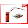 Buy cheap MX-90 Intelligent Barrier Gate Fence Arm Photocell Sensor For Car Entrance Management from wholesalers
