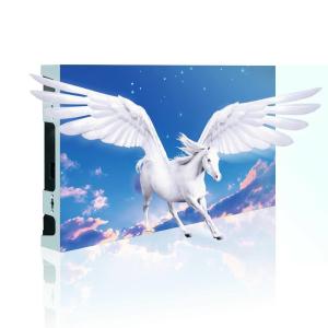 China King Visionled P1.2 4K 8K High Refresh Rate LED Video Wall Large TV Panel Pantalla Indoor on sale