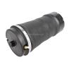 Buy cheap RKB000151 RKB50240 RKB500082 Rear Shock Absorbers for Land Rover L322 Air Suspension from wholesalers