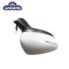 Buy cheap KA5D-69-12Z KA5D-69-18Z Mazda Side Mirror Parts CX-5 2015-2016 Rearview Mirror from wholesalers