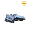 Buy cheap 3176549 VOLVO FL10 FL12 Truck 3lectric Parts Heavy Truck Wiper Motor from wholesalers
