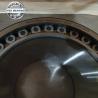 Buy cheap Radial BT4B 328870 EX1/C300 Tapered Roller Bearing 355.6*482.6*269.88mm Thicked Steel from wholesalers
