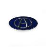 Buy cheap Vacuum Silicone Mold Prototype ABS PC CNC Plastics Case 3D Christmas Tree Making from wholesalers