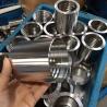 Buy cheap 20011T-22-05 Din Hose Fittings from wholesalers