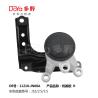 Buy cheap Nissan Engine Mounting 11210-JN00A from wholesalers