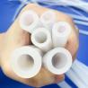 Buy cheap Food Grade Flexible Silicone Tubing For Brewing And Liquid Transport Device from wholesalers
