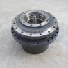 Buy cheap Excavator Travel Gearbox R330LC-9S R300LC-9S R260LC-9S TYPE 2, 3 31Q9-40021 39Q8-42101 from wholesalers