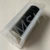 Buy cheap 4inch GaN-on-Si Wafers Gallium Nitride Wafer Epi-wafer 6inch 8inch Hardness 9.0 Mohs For Power RF LED from wholesalers