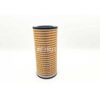 Buy cheap Glass Fiber Truck Engine Hydraulic Oil Filter 1R-0774 1R-0722 product
