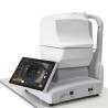 Buy cheap 11mm Air Puff Tonometer 60mmHg Auto Intraocular Pressure Measurement from wholesalers