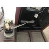 Buy cheap Bifolding Pump Electric Bus Door Opener 12V / 24V Motor Driving For Yutong Bus from wholesalers