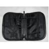Buy cheap Glucose Meter zipper bag,medical bag from wholesalers