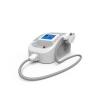 Buy cheap IPL diode laser hair removal machine price ipl handle e light ipl rf system from wholesalers