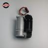 Buy cheap BMW F01 F02 F11 F07 F18 OEM 37206789450 Air Suspension Compressor Pump from wholesalers