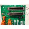 Buy cheap HONEYWELL 51204162-175 PC Board Digital Output MC-TDOY22 24 VDC from wholesalers