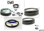 OKADA Breaker OUB307 Hydraulic Cylinder Seal Kit FUFZS-2313-28 Heat Resistant