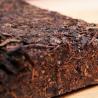 Buy cheap Healthy Radiation Resistance Anhua Dark Tea For Help Reduce Blood Pressure from wholesalers