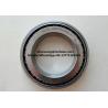 Buy cheap STG4065 STC4065 Nissan Mitsubishi auto bearing gearbox bearing taper roller bearing 40*65*10/12mm from wholesalers