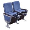 Buy cheap Luxury Multi - Function VIP Auditorium Chairs / Movie Theater Seats from wholesalers