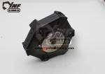 Centaflex-A series Coupling Hydraulic Pump Parts Rubber Coupling 4464407
