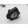 Buy cheap Replacement Hydraulic Excavator Coupling Parts For John Deere 4440032 from wholesalers