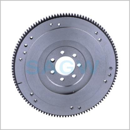 Buy cheap 2004 Mazda Rx8 Lightweight Flywheel from wholesalers