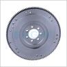 Buy cheap 2004 Mazda Rx8 Lightweight Flywheel from wholesalers
