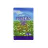 Buy cheap Advertising Sustainable Stand Up Pouches 500g NY Material For Packing Detergent from wholesalers