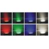 Buy cheap 18*9W or 12*10W LED ZOOM wash moving head light from wholesalers