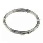ISO 9001 BV SGS Stainless Steel Wire Rod 301 302 310S 201 40mm