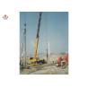 Buy cheap Professional Vibroflotation Compaction Stone Columns Soil Improvement from wholesalers